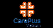 CarePlus Vietnam