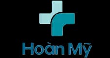 Hoàn Mỹ