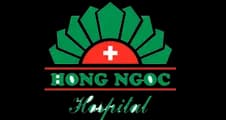 Hồng Ngọc Hospital