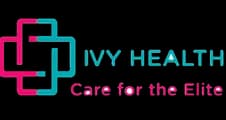 Ivy Health