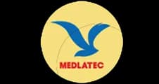 Medlatec