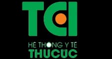 TCI Thu Cúc