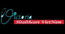 Victoria Healthcare