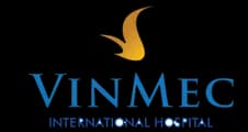 Vinmec