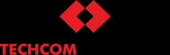 Techcombank