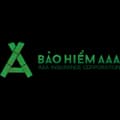 Bảo hiểm AAA