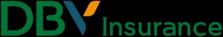 DBV Insurance