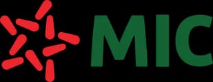 MIC