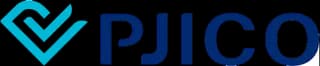 PJICO