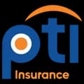PTI Insurance