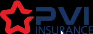 PVI Insurance
