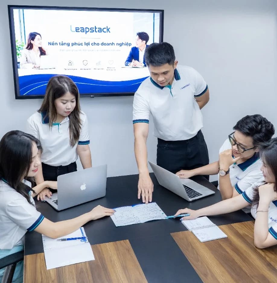 Thiết kế phương án phù hợp